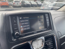 Thumbnail image of 2013 Chrysler Town and Country at SPEED AUTO INC