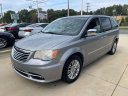 Thumbnail image of 2013 Chrysler Town and Country at SPEED AUTO INC