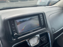 Thumbnail image of 2013 Chrysler Town and Country at SPEED AUTO INC