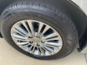 Thumbnail image of 2013 Chrysler Town and Country at SPEED AUTO INC
