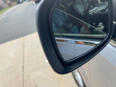 Thumbnail image of 2013 Chrysler Town and Country at SPEED AUTO INC