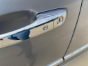 Thumbnail image of 2013 Chrysler Town and Country at SPEED AUTO INC