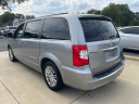 Thumbnail image of 2013 Chrysler Town and Country at SPEED AUTO INC