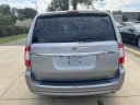 Thumbnail image of 2013 Chrysler Town and Country at SPEED AUTO INC