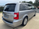Thumbnail image of 2013 Chrysler Town and Country at SPEED AUTO INC