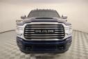 Thumbnail image of 2022 Ram 3500 at Westpointe Chrysler Jeep Dodge Ram