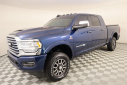 Thumbnail image of 2022 Ram 3500 at Westpointe Chrysler Jeep Dodge Ram