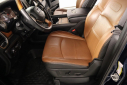 Thumbnail image of 2022 Ram 3500 at Westpointe Chrysler Jeep Dodge Ram