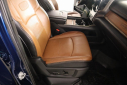Thumbnail image of 2022 Ram 3500 at Westpointe Chrysler Jeep Dodge Ram