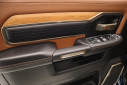 Thumbnail image of 2022 Ram 3500 at Westpointe Chrysler Jeep Dodge Ram