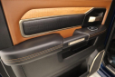 Thumbnail image of 2022 Ram 3500 at Westpointe Chrysler Jeep Dodge Ram
