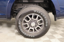 Thumbnail image of 2022 Ram 3500 at Westpointe Chrysler Jeep Dodge Ram