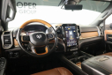 Thumbnail image of 2022 Ram 3500 at Westpointe Chrysler Jeep Dodge Ram