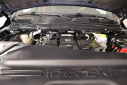 Thumbnail image of 2022 Ram 3500 at Westpointe Chrysler Jeep Dodge Ram