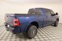 Thumbnail image of 2022 Ram 3500 at Westpointe Chrysler Jeep Dodge Ram