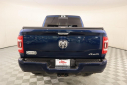 Thumbnail image of 2022 Ram 3500 at Westpointe Chrysler Jeep Dodge Ram