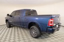 Thumbnail image of 2022 Ram 3500 at Westpointe Chrysler Jeep Dodge Ram