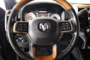 Thumbnail image of 2022 Ram 3500 at Westpointe Chrysler Jeep Dodge Ram