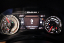 Thumbnail image of 2022 Ram 3500 at Westpointe Chrysler Jeep Dodge Ram
