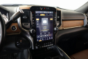 Thumbnail image of 2022 Ram 3500 at Westpointe Chrysler Jeep Dodge Ram