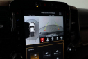 Thumbnail image of 2022 Ram 3500 at Westpointe Chrysler Jeep Dodge Ram