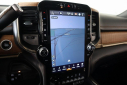 Thumbnail image of 2022 Ram 3500 at Westpointe Chrysler Jeep Dodge Ram