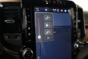 Thumbnail image of 2022 Ram 3500 at Westpointe Chrysler Jeep Dodge Ram