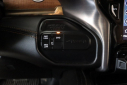 Thumbnail image of 2022 Ram 3500 at Westpointe Chrysler Jeep Dodge Ram