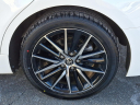 Thumbnail image of 2022 Toyota Camry at Schaller Subaru