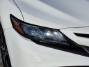 Thumbnail image of 2022 Toyota Camry at Schaller Subaru