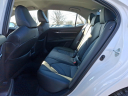 Thumbnail image of 2022 Toyota Camry at Schaller Subaru