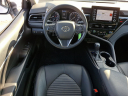 Thumbnail image of 2022 Toyota Camry at Schaller Subaru