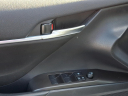 Thumbnail image of 2022 Toyota Camry at Schaller Subaru