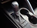 Thumbnail image of 2022 Toyota Camry at Schaller Subaru