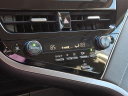 Thumbnail image of 2022 Toyota Camry at Schaller Subaru