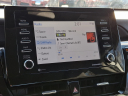 Thumbnail image of 2022 Toyota Camry at Schaller Subaru