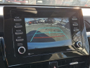 Thumbnail image of 2022 Toyota Camry at Schaller Subaru