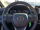 Thumbnail image of 2022 Toyota Camry at Schaller Subaru