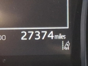 Thumbnail image of 2022 Toyota Camry at Schaller Subaru