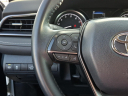 Thumbnail image of 2022 Toyota Camry at Schaller Subaru