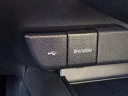 Thumbnail image of 2022 Toyota Camry at Schaller Subaru