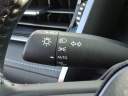 Thumbnail image of 2022 Toyota Camry at Schaller Subaru