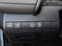 Thumbnail image of 2022 Toyota Camry at Schaller Subaru