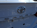 Thumbnail image of 2022 Toyota Camry at Schaller Subaru