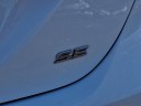 Thumbnail image of 2022 Toyota Camry at Schaller Subaru