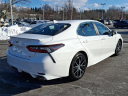 Thumbnail image of 2022 Toyota Camry at Schaller Subaru