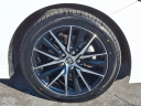 Thumbnail image of 2022 Toyota Camry at Schaller Subaru