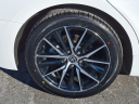 Thumbnail image of 2022 Toyota Camry at Schaller Subaru