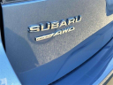 Thumbnail image of 2022 Subaru Forester at East Hills Volkswagen Subaru of Sayville
