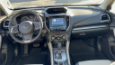 Thumbnail image of 2022 Subaru Forester at East Hills Volkswagen Subaru of Sayville